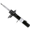 Amortiguador SACHS 317 570