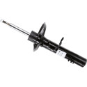 Amortiguador SACHS 317 571