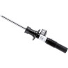 Amortiguador SACHS 317 583