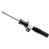 Amortiguador SACHS 317 584
