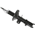 Amortiguador SACHS 317 598