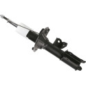 Amortiguador SACHS 317 602
