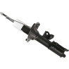 Amortiguador SACHS 317 602