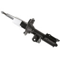 Amortiguador SACHS 317 603