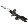 Amortiguador SACHS 317 603