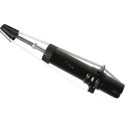 Amortiguador SACHS 317 613