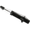 Amortiguador SACHS 317 613