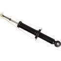 Amortiguador SACHS 317 614