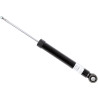 Amortiguador SACHS 317 621