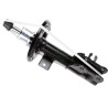 Amortiguador SACHS 317 625