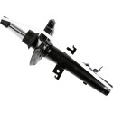 Amortiguador SACHS 317 627