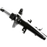 Amortiguador SACHS 317 627