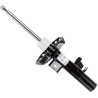 Amortiguador SACHS 317 671