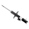 Amortiguador SACHS 317 704
