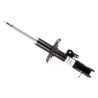 Amortiguador SACHS 317 705