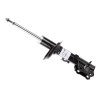 Amortiguador SACHS 317 708