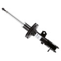 Amortiguador SACHS 317 709