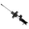 Amortiguador SACHS 317 709