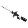 Amortiguador SACHS 317 712