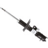 Amortiguador SACHS 317 713