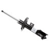 Amortiguador SACHS 317 714