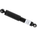 Amortiguador SACHS 317 716