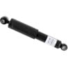 Amortiguador SACHS 317 716