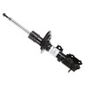 Amortiguador SACHS 317 718