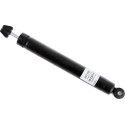 Amortiguador SACHS 317 723