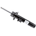 Amortiguador SACHS 317 850