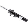 Amortiguador SACHS 317 850