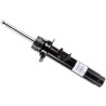 Amortiguador SACHS 317 851