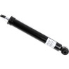 Amortiguador SACHS 317 862