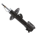 Amortiguador SACHS 318 009
