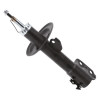 Amortiguador SACHS 318 009