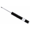 Amortiguador SACHS 318 035