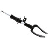 Amortiguador SACHS 318 071