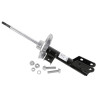 Amortiguador SACHS 318 131