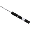 Amortiguador SACHS 318 141