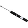 Amortiguador SACHS 318 141
