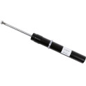 Amortiguador SACHS 318 142