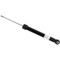 Amortiguador SACHS 318 145