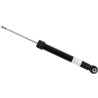 Amortiguador SACHS 318 145
