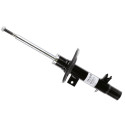 Amortiguador SACHS 318 182