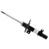 Amortiguador SACHS 318 182