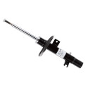 Amortiguador SACHS 318 183