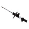 Amortiguador SACHS 318 183