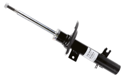 Amortiguador SACHS 318 184