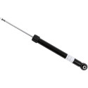 Amortiguador SACHS 318 200