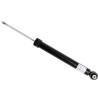 Amortiguador SACHS 318 202